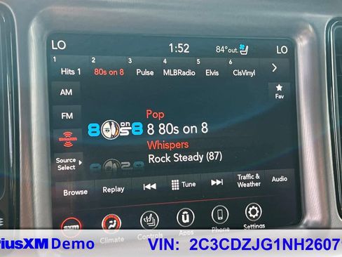 Used 2022 Dodge Challenger GT w/ Plus Package image 28