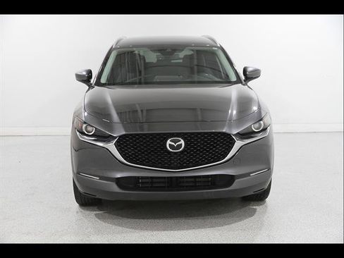 Certified 2023 MAZDA CX-30 AWD 2.5 S w/ Select Package image 2