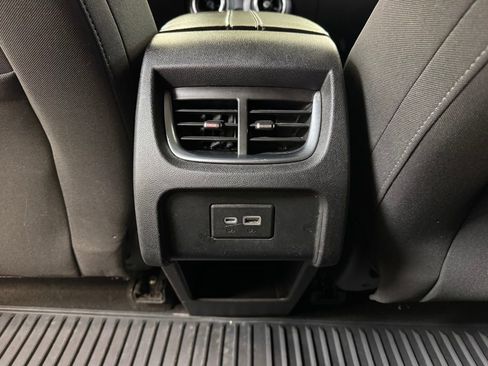 Used 2019 Chevrolet Blazer LT image 20