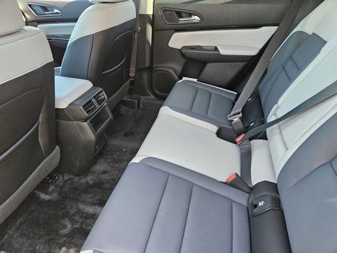 New 2026 Honda Prologue Touring image 22