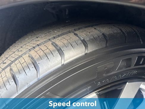 Certified 2024 Honda Civic LX image 19