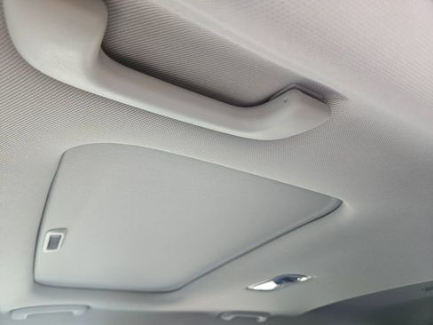 Certified 2023 Hyundai Tucson SEL w/ Convenience Package FWD image 19