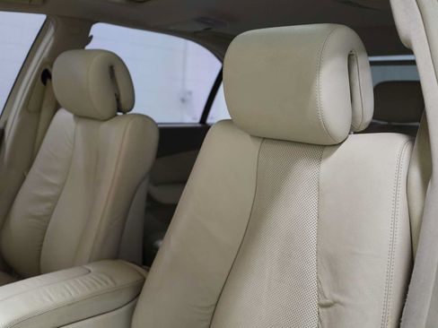 Used 2004 Mercedes-Benz S 430 image 18