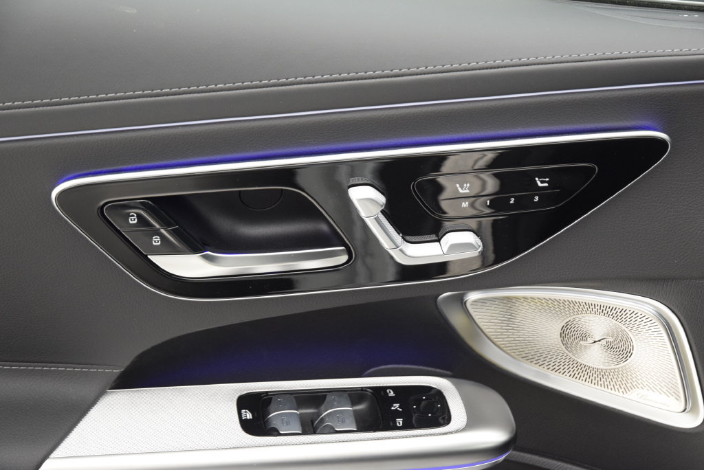 New 2026 Mercedes-Benz CLE 450 4MATIC Cabriolet image 20