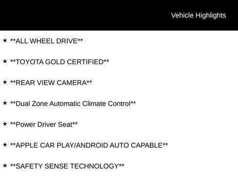 Certified 2023 Toyota RAV4 XLE image 12
