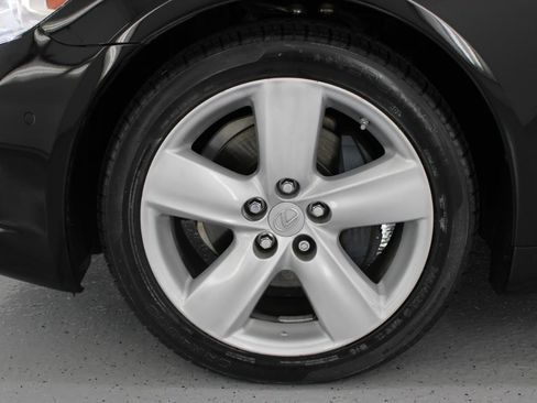 Used 2012 Lexus LS 460 w/ Comfort Pkg RWD image 82