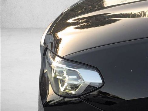 Certified 2023 BMW X3 xDrive30i image 15