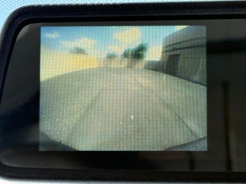 Used 2013 Chevrolet Express 2500 RWD image 26