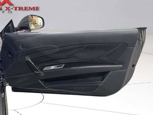 Used 2014 Ferrari FF AWD/4WD image 34