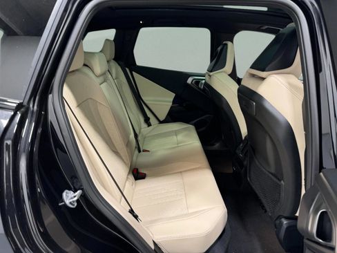 New 2026 BMW X3 xDrive30 w/ M Sport Package image 11