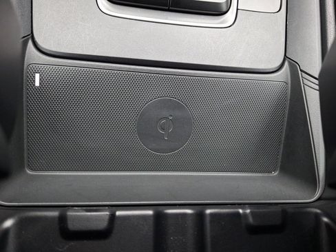 Certified 2025 MAZDA CX-50 AWD 2.5 S w/ Weather Package image 27