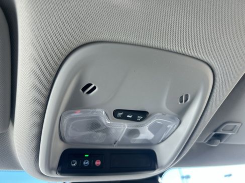 New 2026 Chevrolet TrailBlazer LS image 21