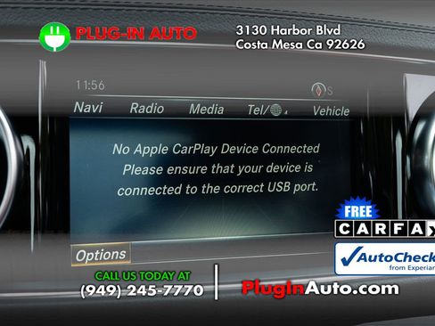 Used 2018 Mercedes-Benz SL 550 image 31