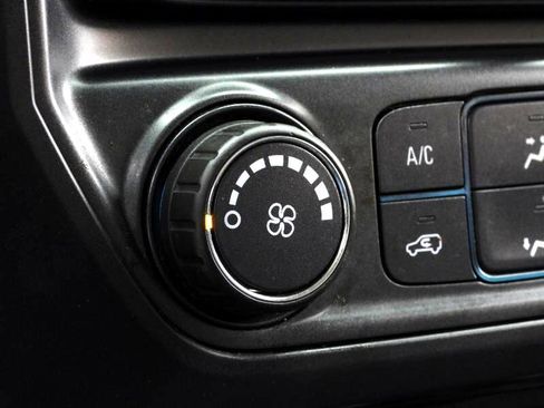 Used 2019 GMC Sierra 1500 Limited Elevation w/ Elevation Edition image 54