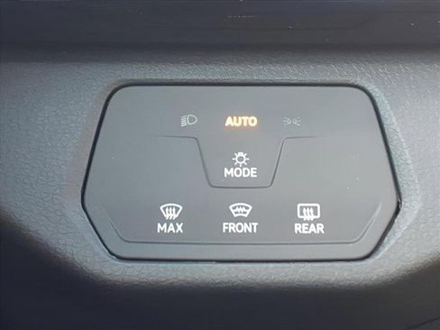 New 2025 Volkswagen ID.4 Pro image 22