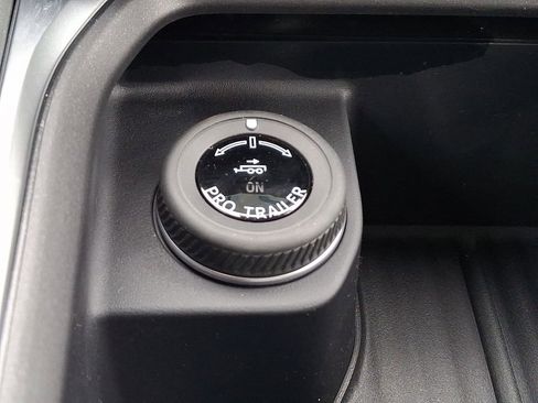 New 2026 Ford Expedition Max Active image 15