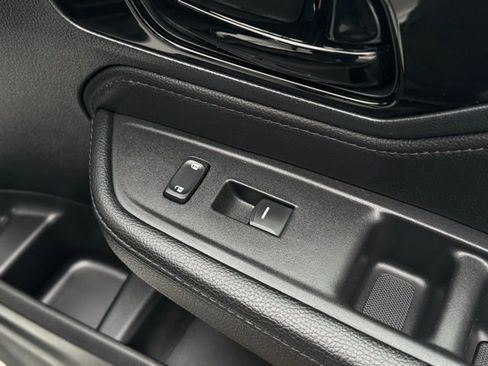 Used 2023 Honda Odyssey Elite image 15