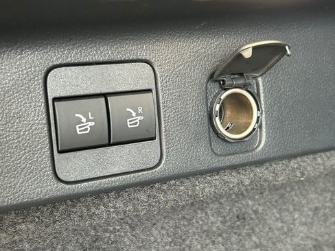 Used 2024 Lexus RX 350h w/ Accessory Package (K3) AWD/4WD image 15