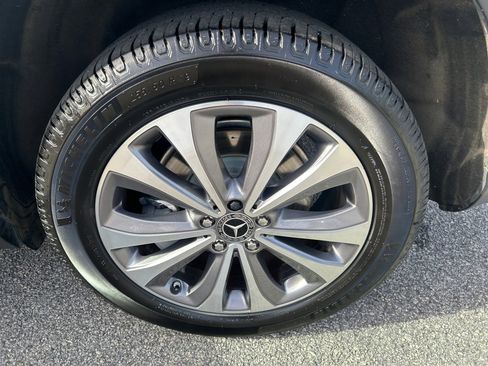 Used 2022 Mercedes-Benz GLE 350 4MATIC image 22