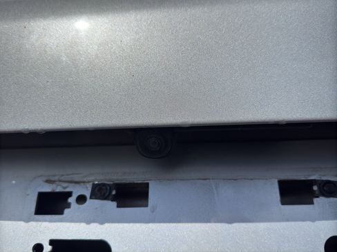 Used 2020 Kia Soul S image 15