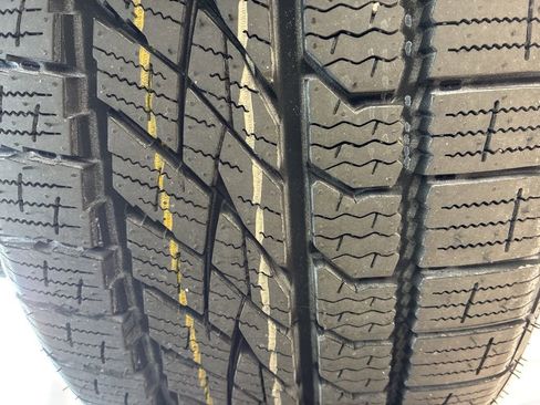 Used 2018 Honda Accord EX-L image 17