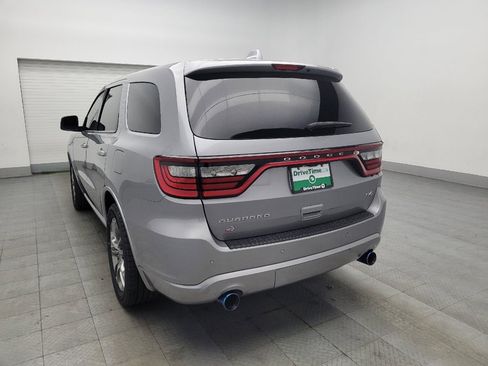 Used 2019 Dodge Durango R/T image 5