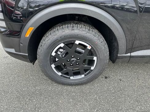 New 2026 Hyundai Palisade XRT Pro AWD/4WD image 26