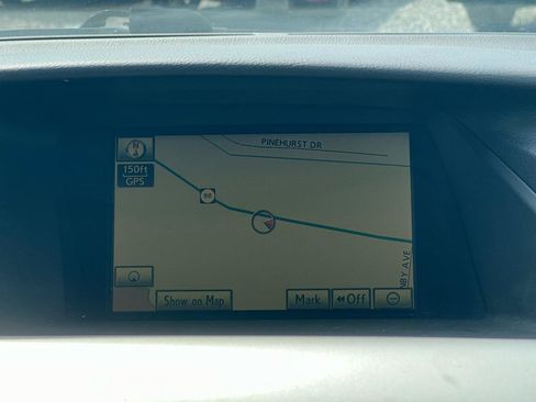 Used 2010 Lexus RX 350 AWD image 28