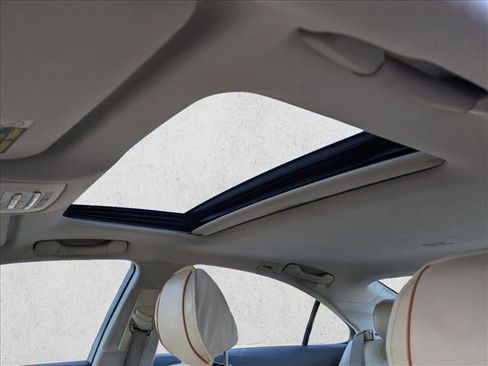 Used 2008 Lexus ES 350 image 17