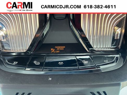 Used 2021 BMW X7 M50i AWD/4WD image 39