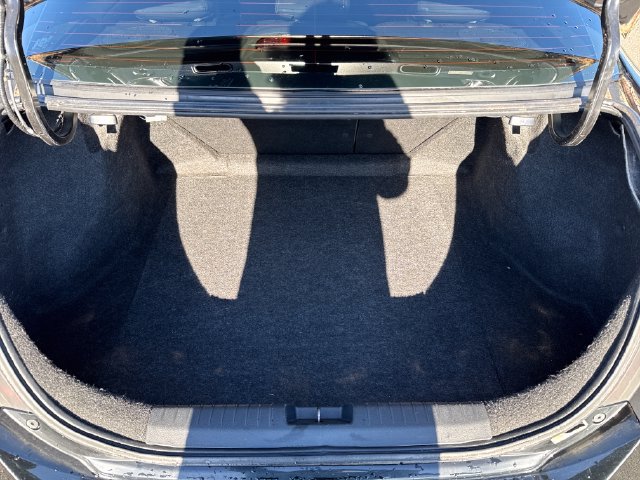 Used 2009 Honda Civic EX image 15