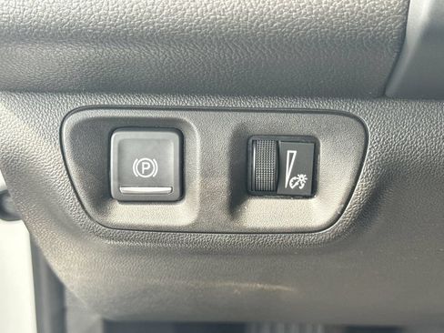 Certified 2020 GMC Acadia Denali w/ LPO, Floor Liner Package AWD/4WD image 18