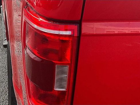 Used 2022 Ford F150 XLT w/ Equipment Group 302A High image 29