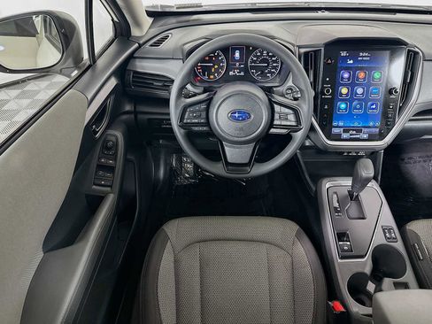 Certified 2024 Subaru Crosstrek 2.0i Premium AWD/4WD image 20