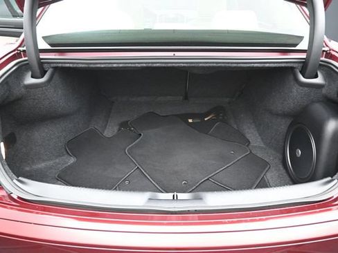 Used 2023 Chrysler 300 Touring L w/ Popular Equipment Group RWD image 30