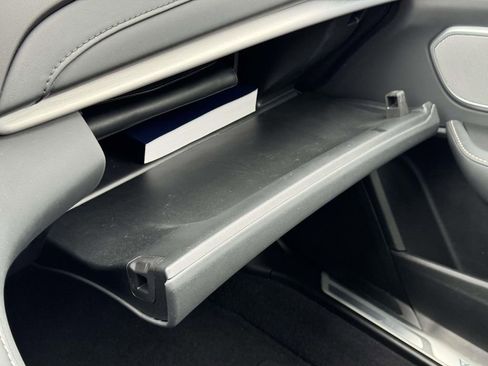 Certified 2023 Acura RDX Technology Package image 33