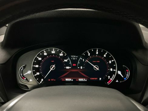 Used 2019 BMW X3 sDrive30i image 20