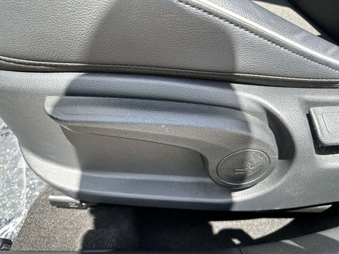 Certified 2024 Kia Forte GT-Line FWD image 14