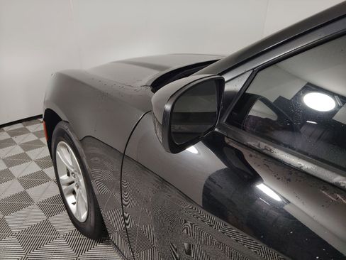 Used 2023 Dodge Charger SXT image 23