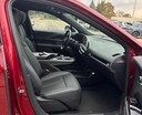 Used 2024 Cadillac Lyriq Luxury w/ LPO, Floor Liner Package AWD/4WD image 2