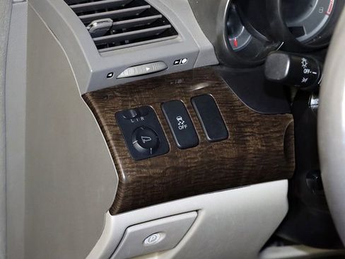 Used 2013 Acura MDX image 22