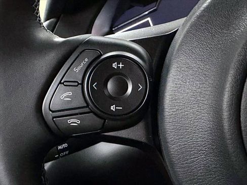 Certified 2025 Toyota GR86 Premium image 25