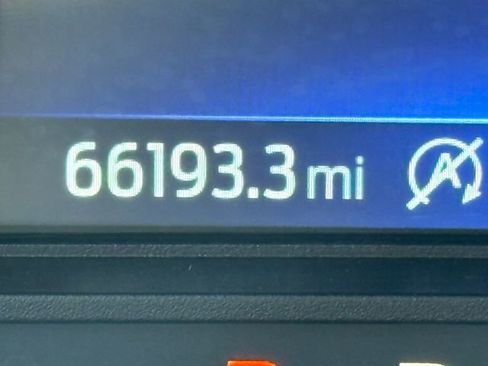 Certified 2021 Ford Explorer XLT AWD/4WD image 28