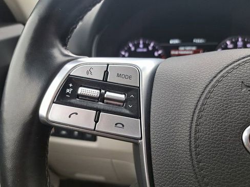Used 2021 Kia Telluride SX AWD/4WD image 25
