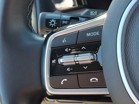 Used 2023 Kia Sorento X-Line EX AWD/4WD image 21