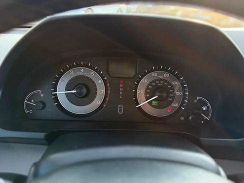 Used 2014 Honda Odyssey Touring Elite image 20