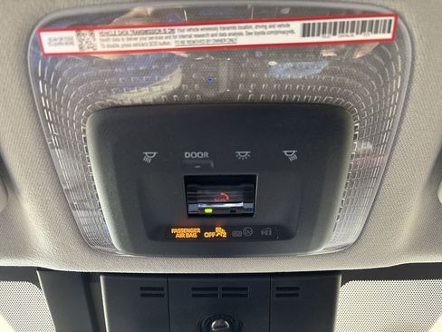 New 2026 Toyota Prius Plug-In Hybrid image 16