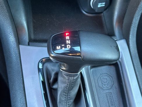 Used 2023 Dodge Charger GT w/ Blacktop Package image 24