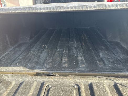 Used 2020 Jeep Gladiator Mojave image 5