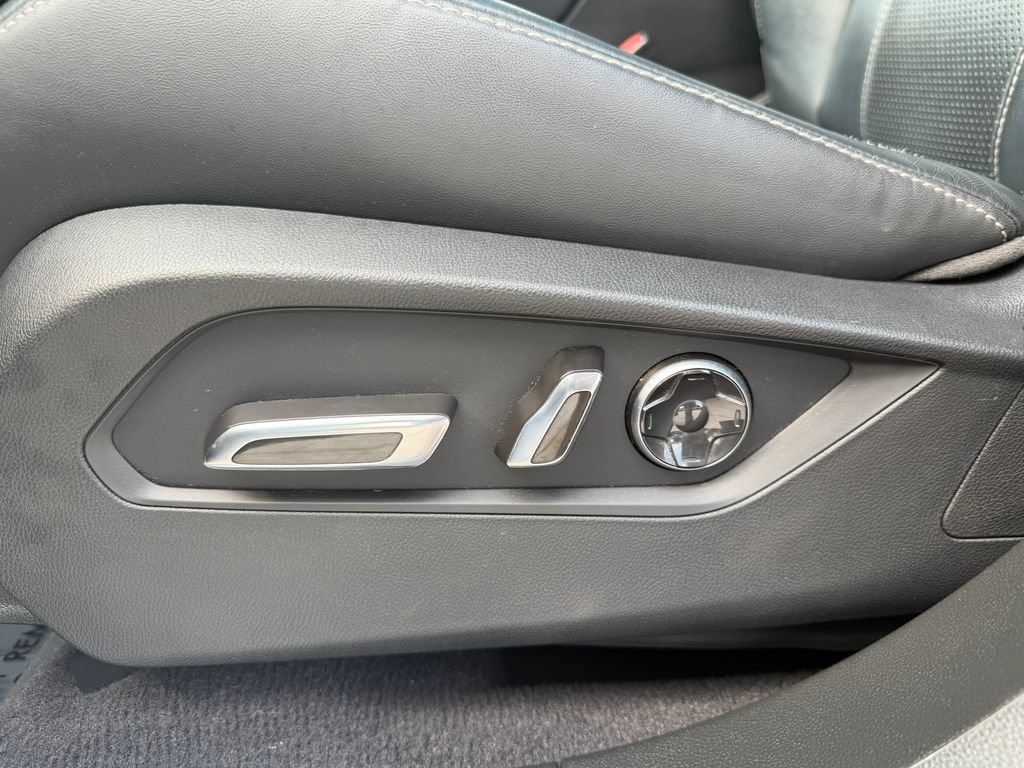 Used 2020 Acura RDX w/ Advance Package AWD/4WD image 9